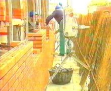 obra (192) PREVENCION RIESGOS LABORALES